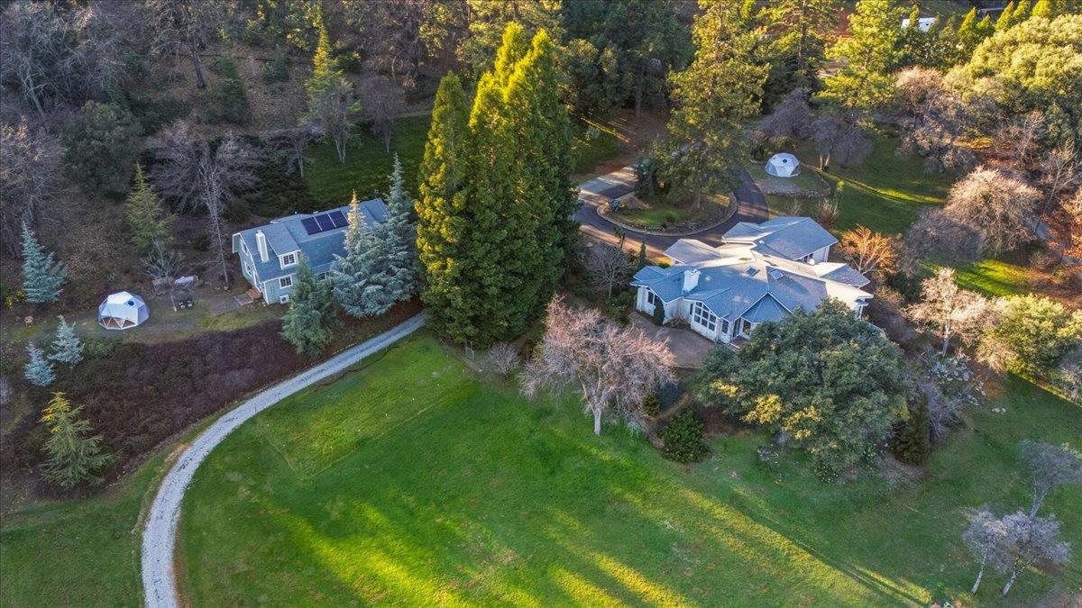 14771 Mount Olive Road