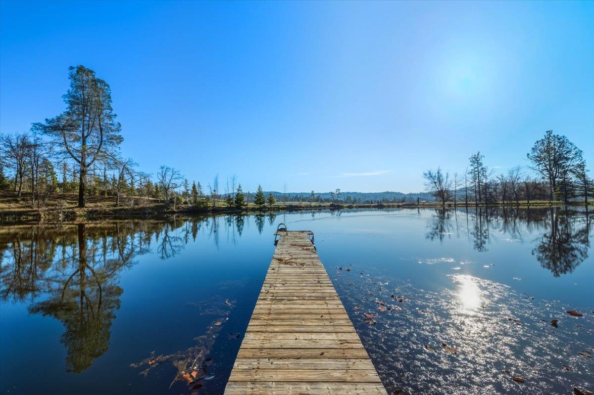 14771 Mount Olive Road