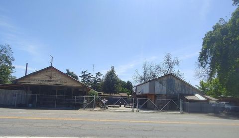 341 Main Street Grimes CA 95950