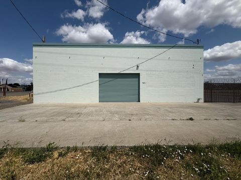 1846 Parsons Avenue Merced CA 95341