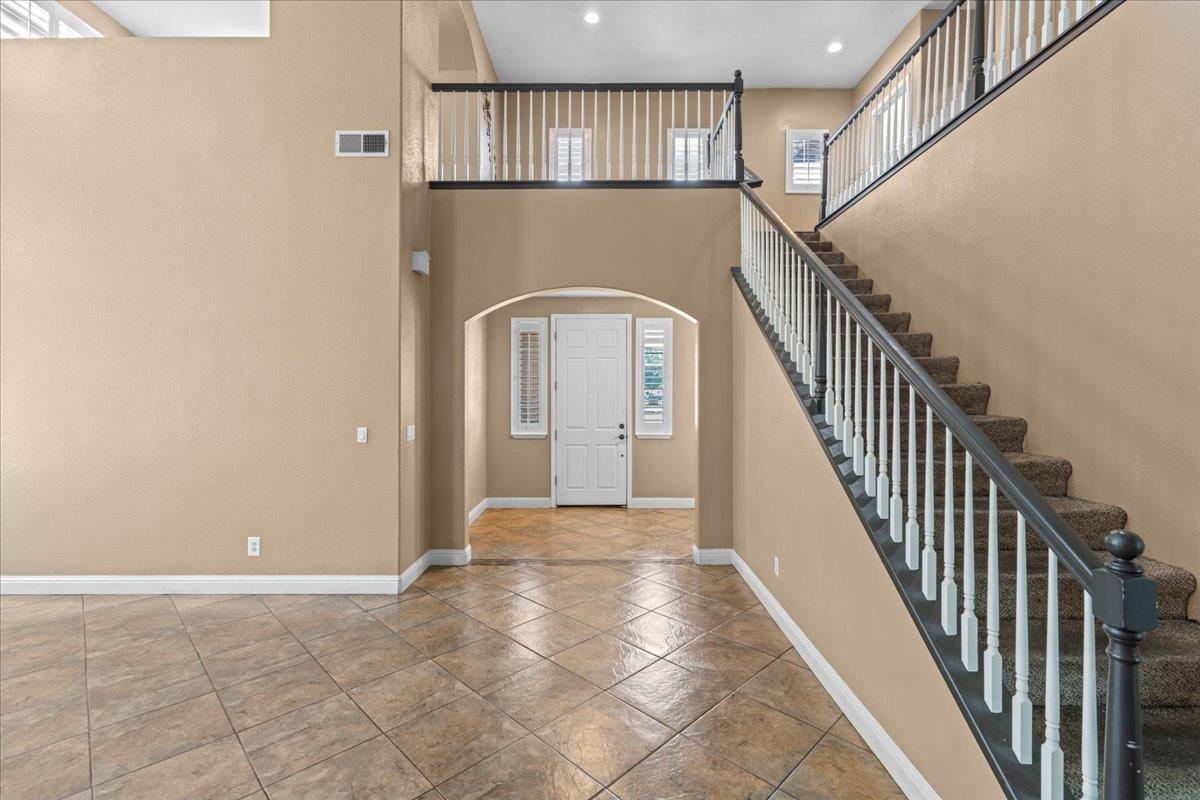 4108 Mercer Drive