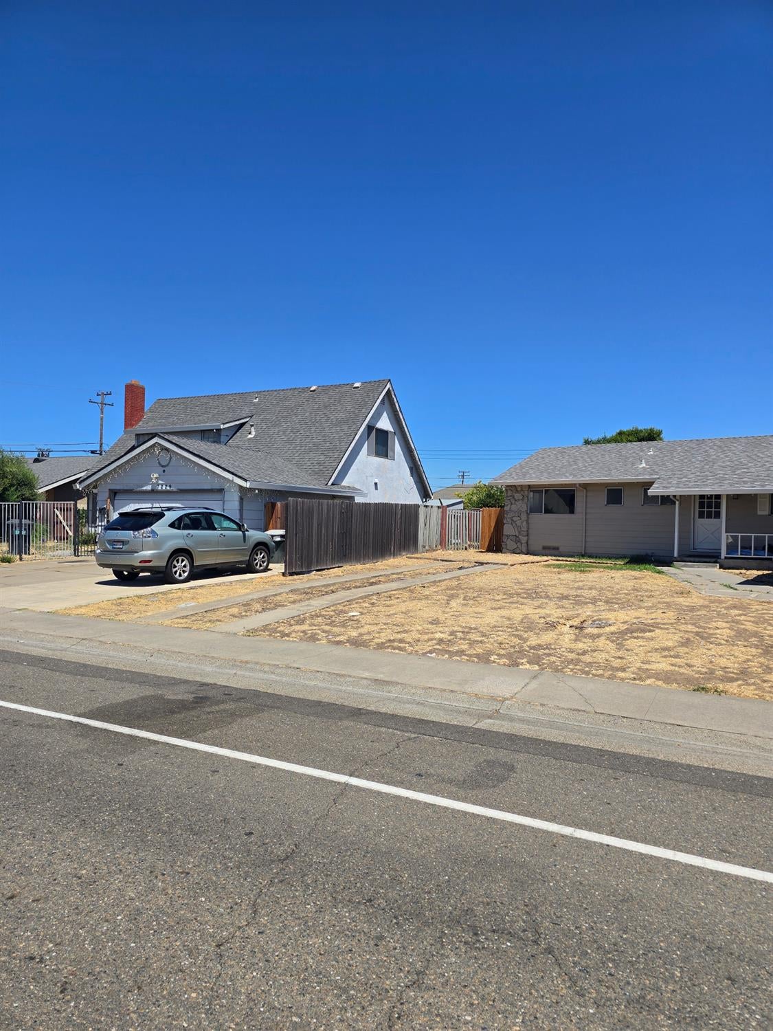7233 Lindale Drive