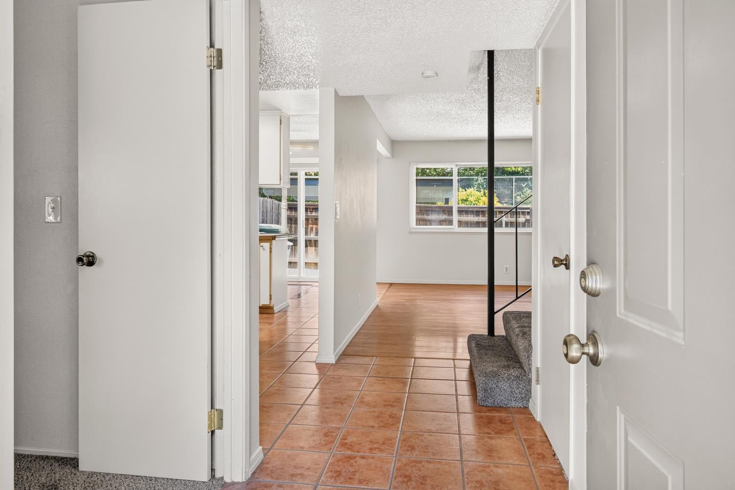 5086 Greenberry Drive