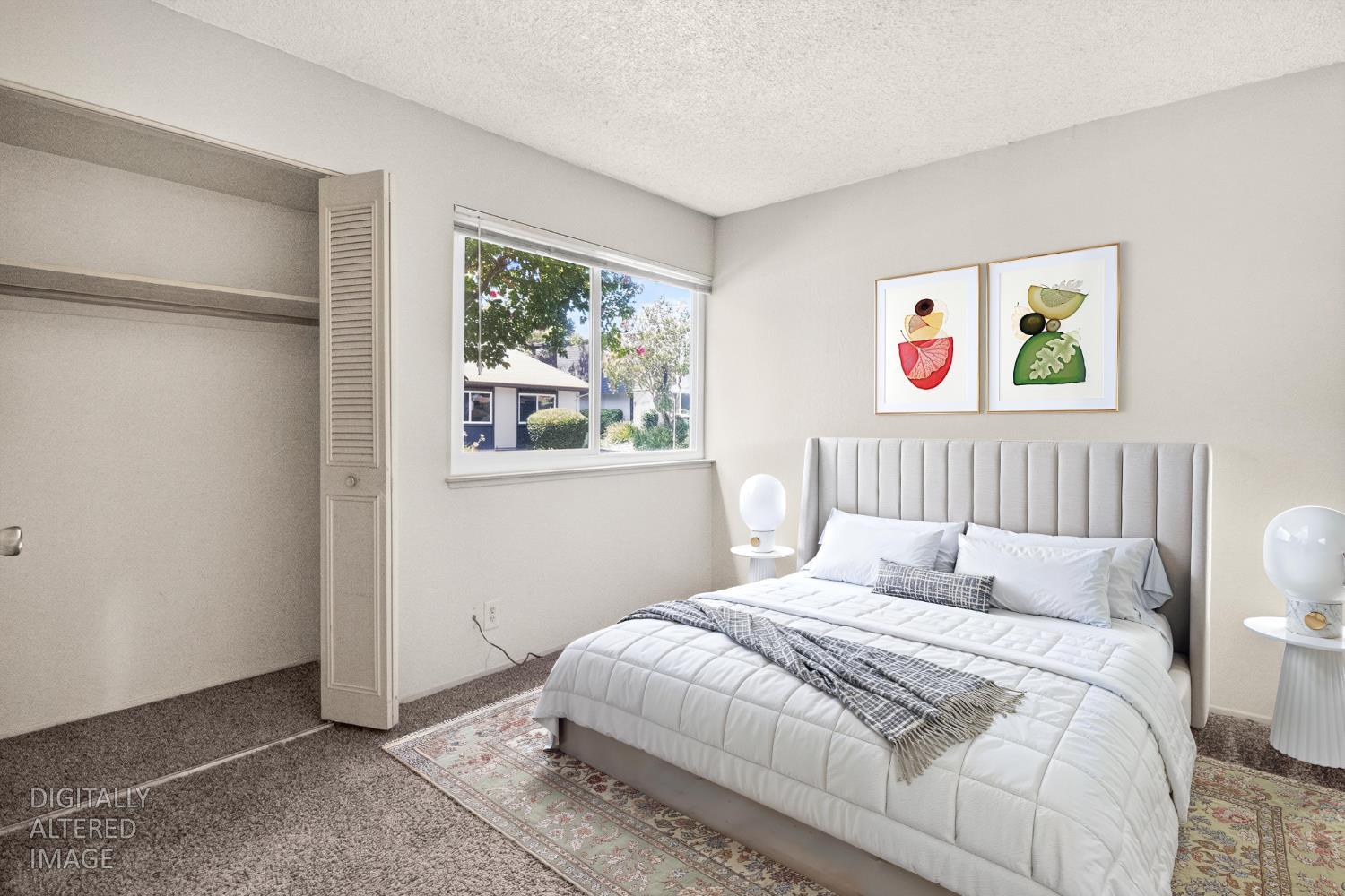 5086 Greenberry Drive
