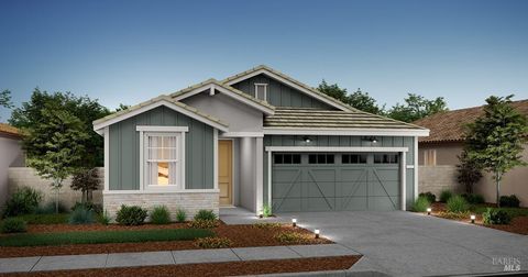 MLS: 325001482