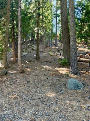 1534 SIERRA PKWY, ARNOLD, CA 95223 - Image 1623f4e70005ea8a9fa025cfc34bd8bb/2478402378