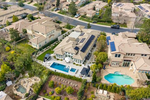 5015 Skellig Rock Way El Dorado Hills CA 95762