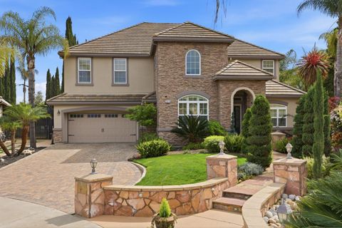 1476 Montauban Court Tracy CA 95304