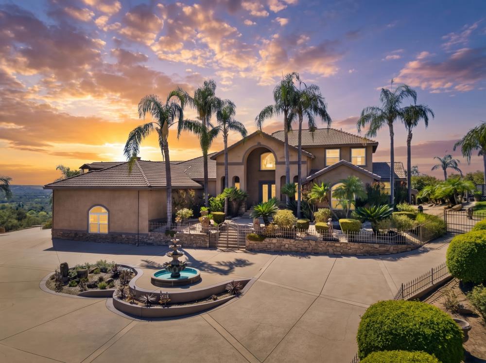 4184 Pleasant Hill Road