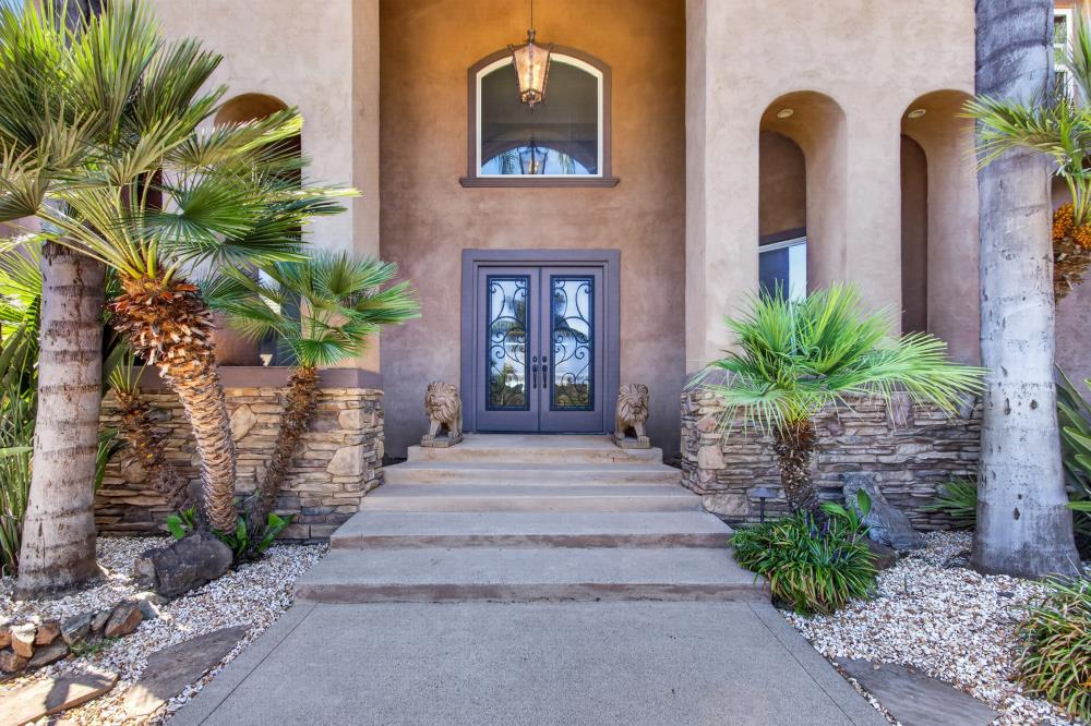4184 Pleasant Hill Road