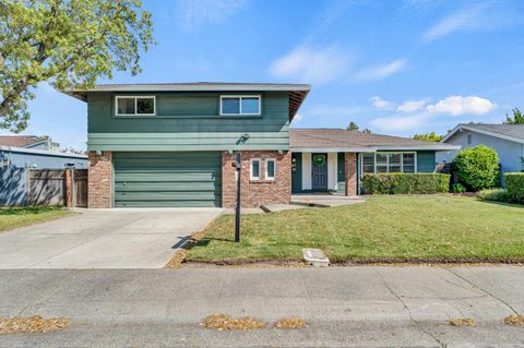 MLS: 225063247