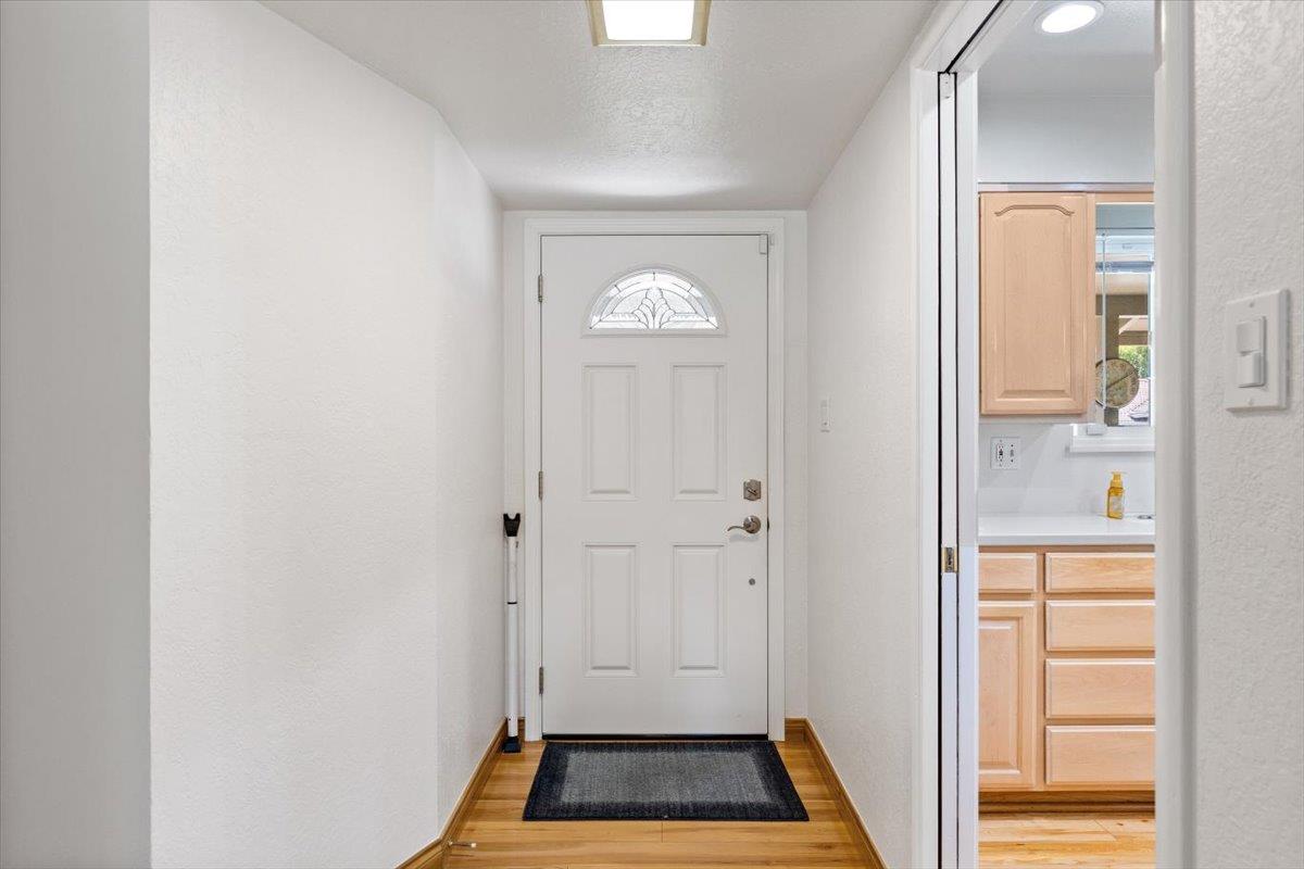 4939 Brookglen Way