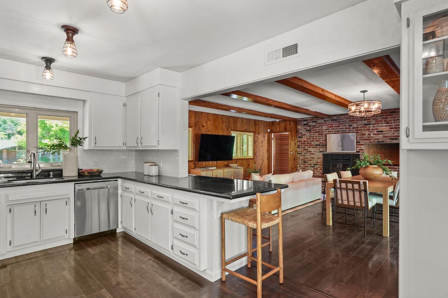 4335 Lantzy Court