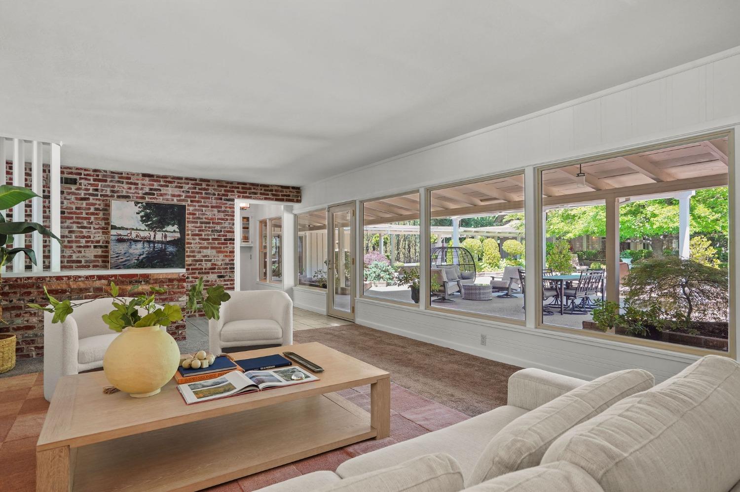 4335 Lantzy Court