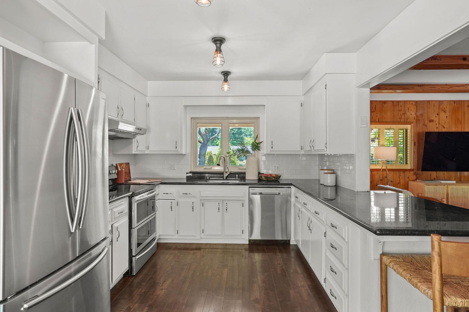 4335 Lantzy Court