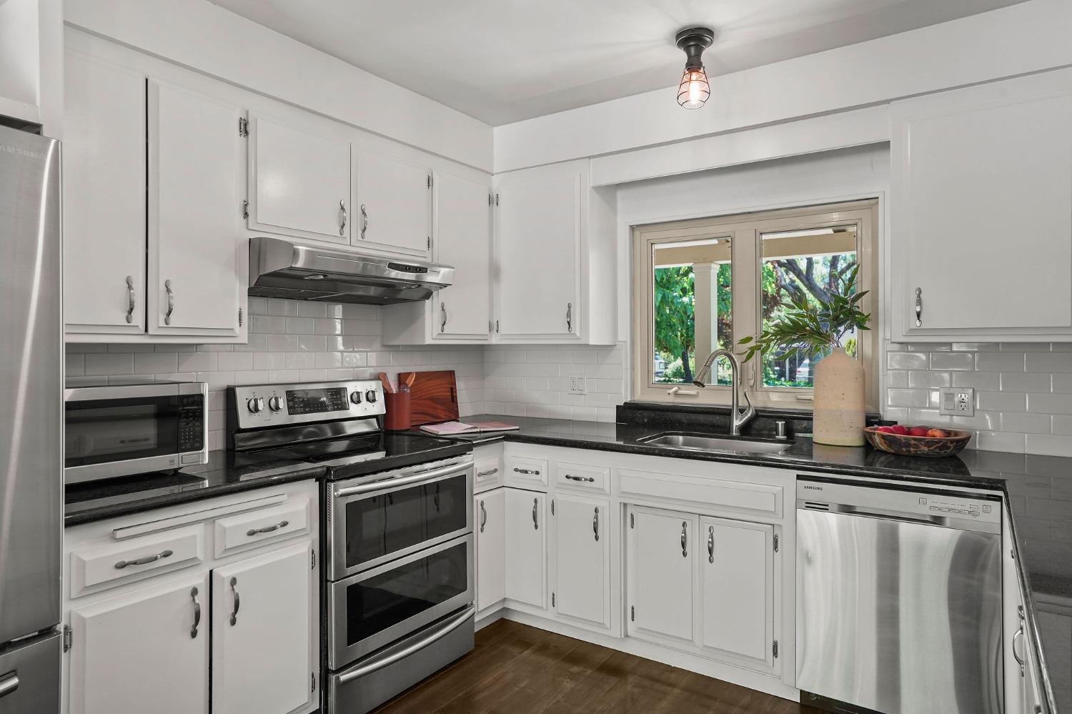 4335 Lantzy Court