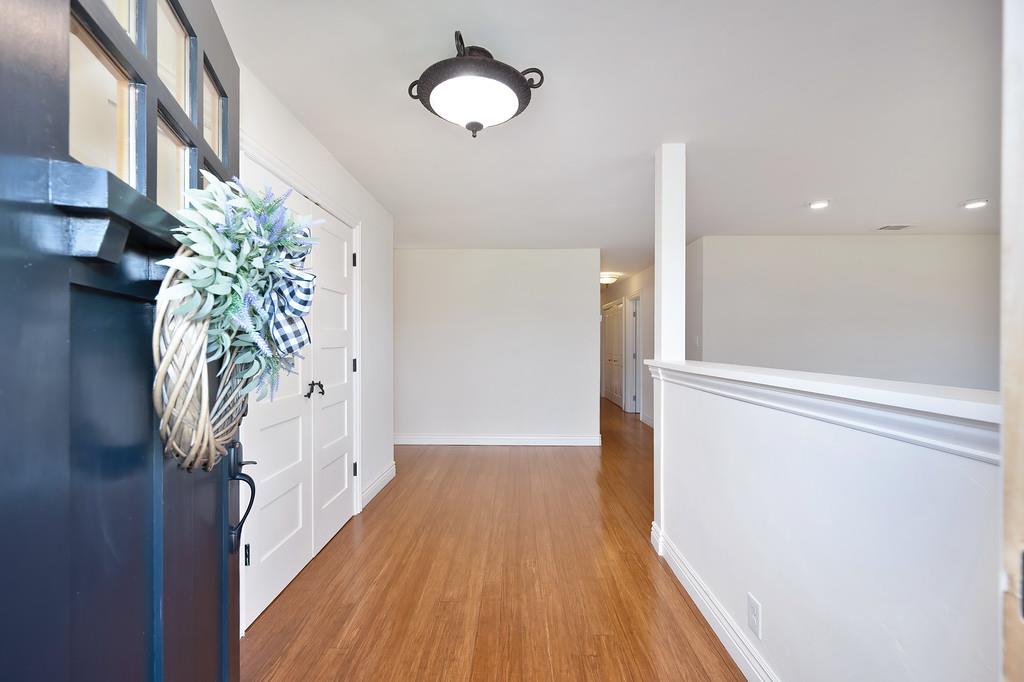 1108 Windermere Avenue