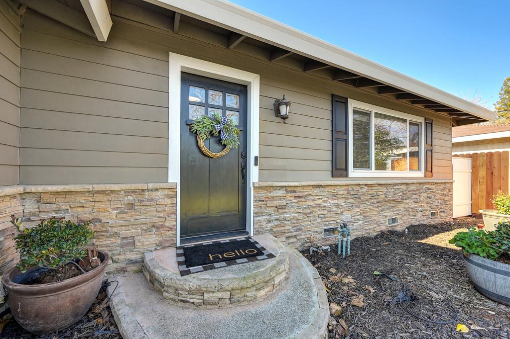 1108 Windermere Avenue