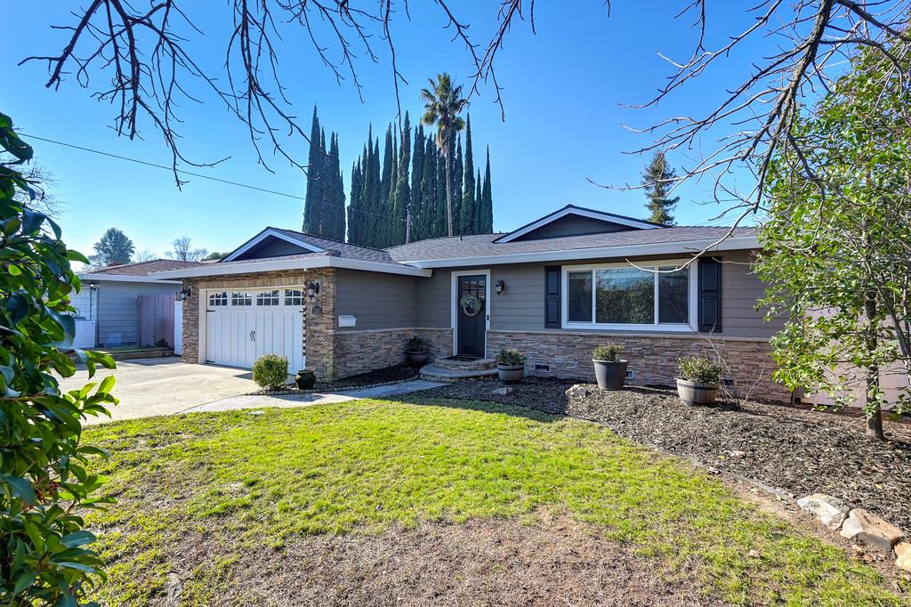 1108 Windermere Avenue