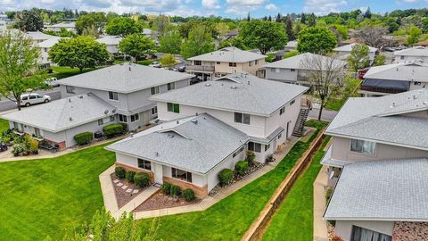 3623 Park Drive 2 Auburn CA 95602