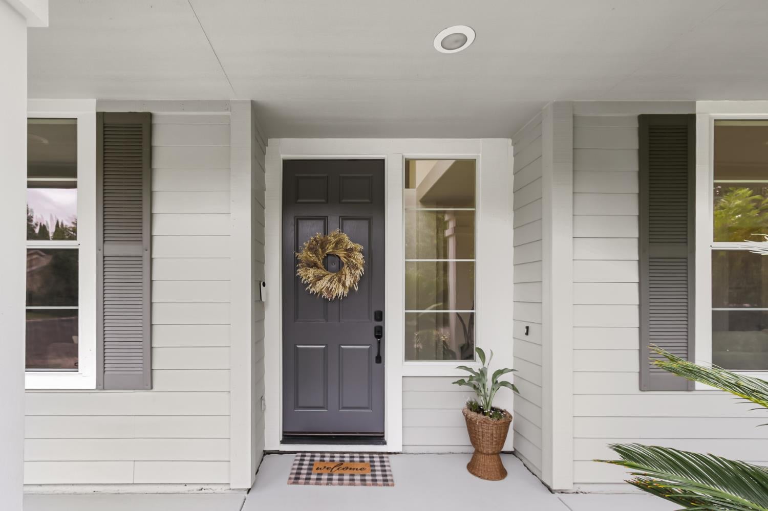2722 Emerald Bay Drive