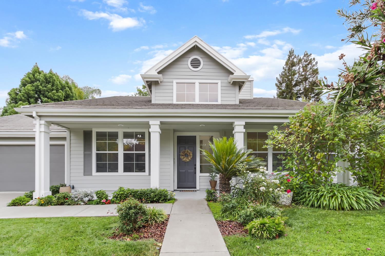 2722 Emerald Bay Drive