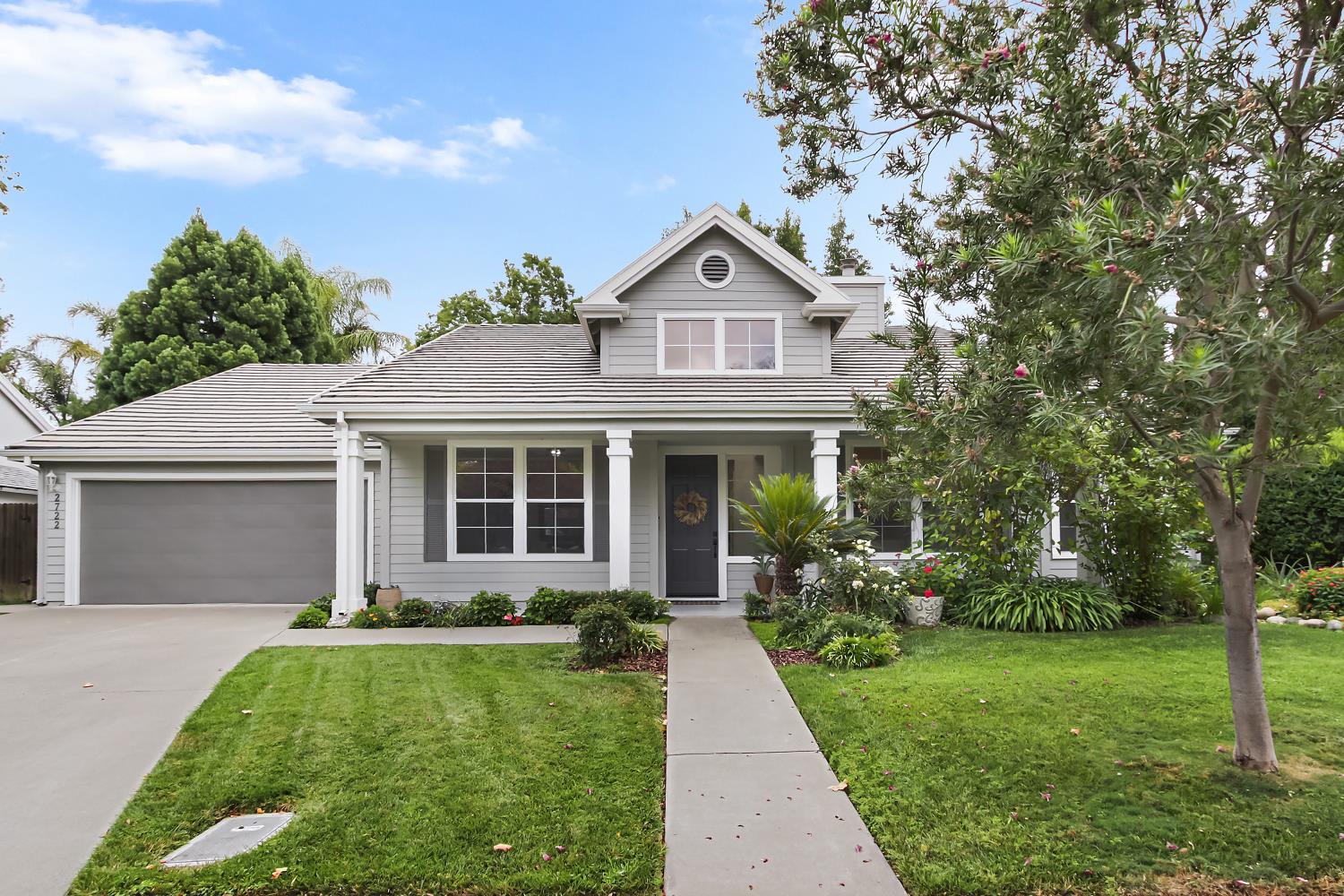 2722 Emerald Bay Drive