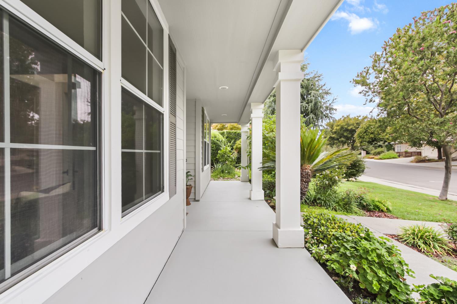 2722 Emerald Bay Drive