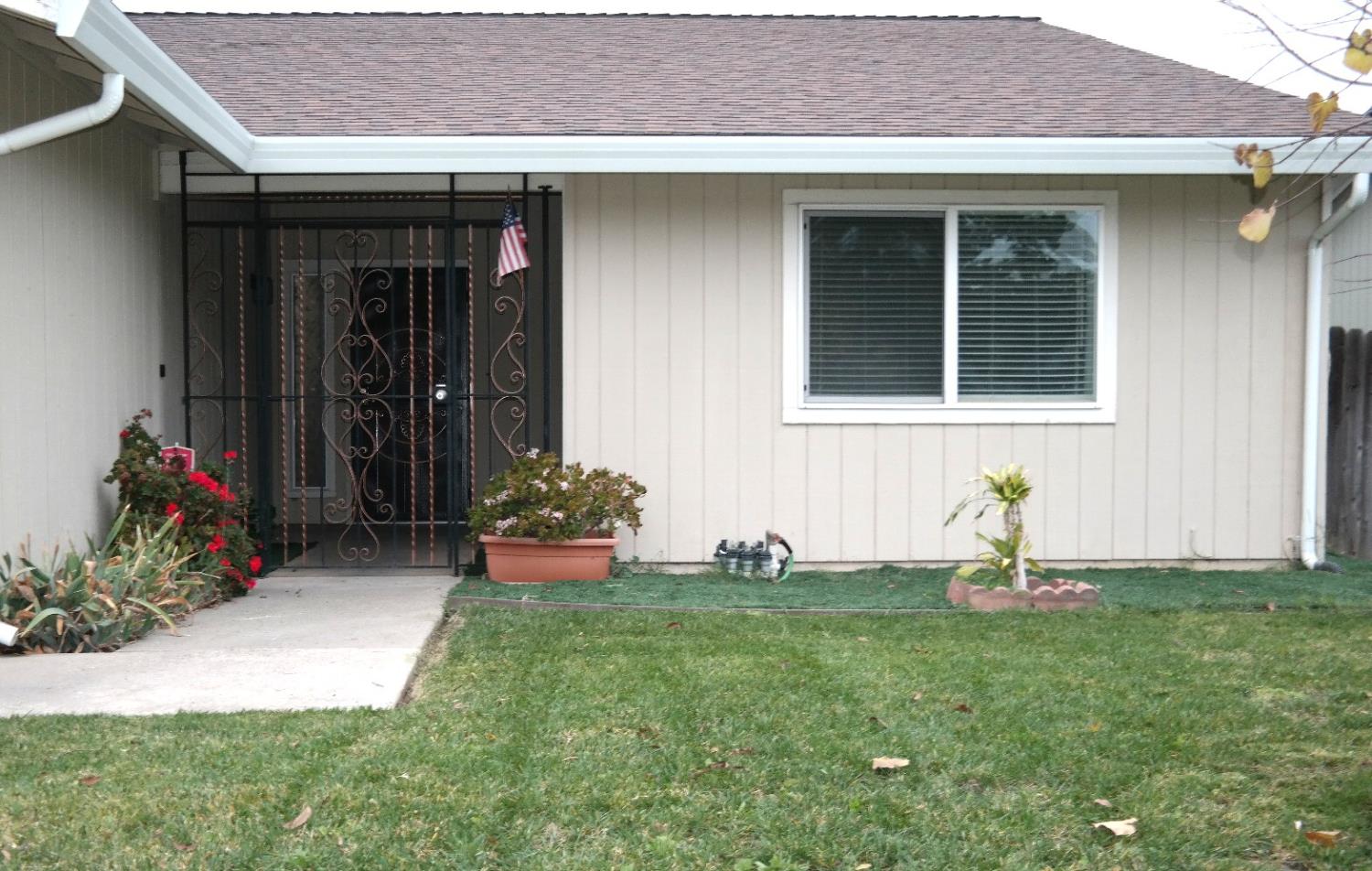 7613 Valley Wood Drive