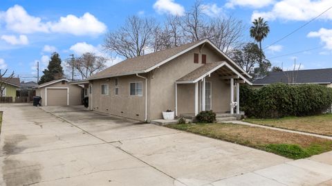 150 N Acacia Ripon CA 95366