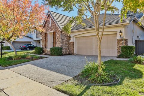 1755 Langholm Way Folsom CA 95630