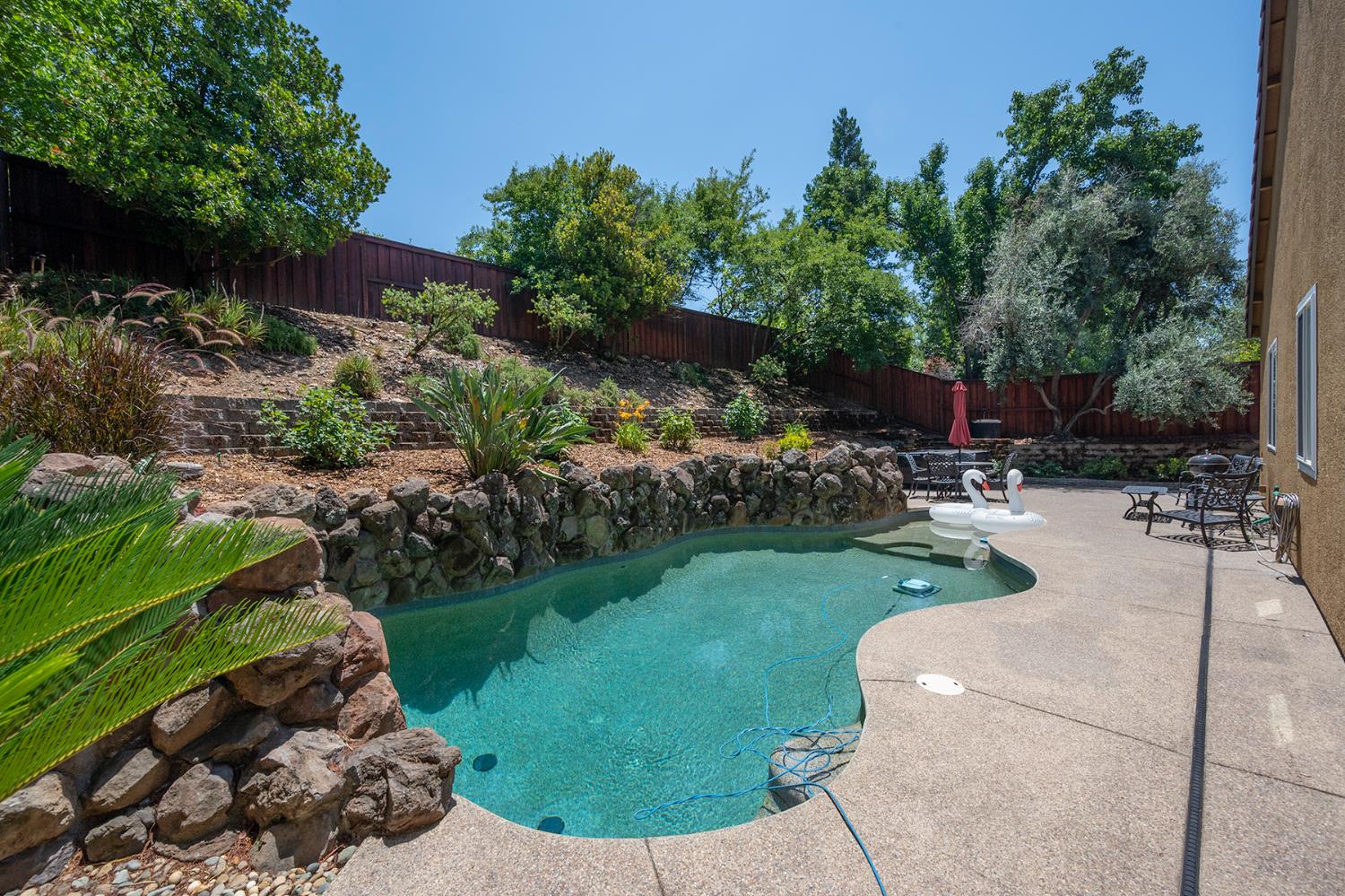 170 Vierra Circle