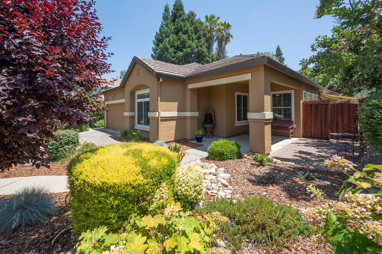 170 Vierra Circle