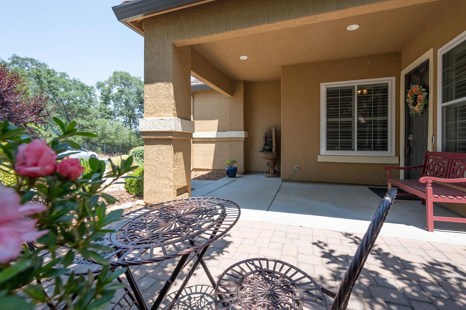 170 Vierra Circle