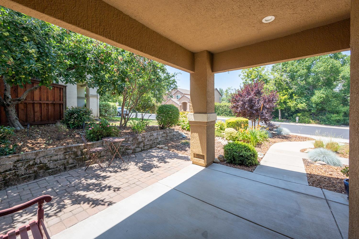 170 Vierra Circle