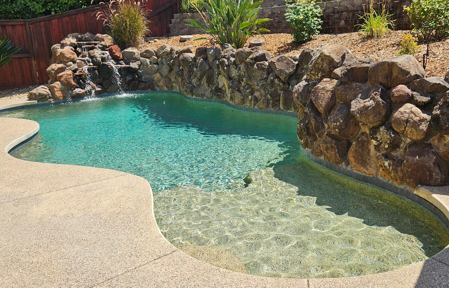 170 Vierra Circle