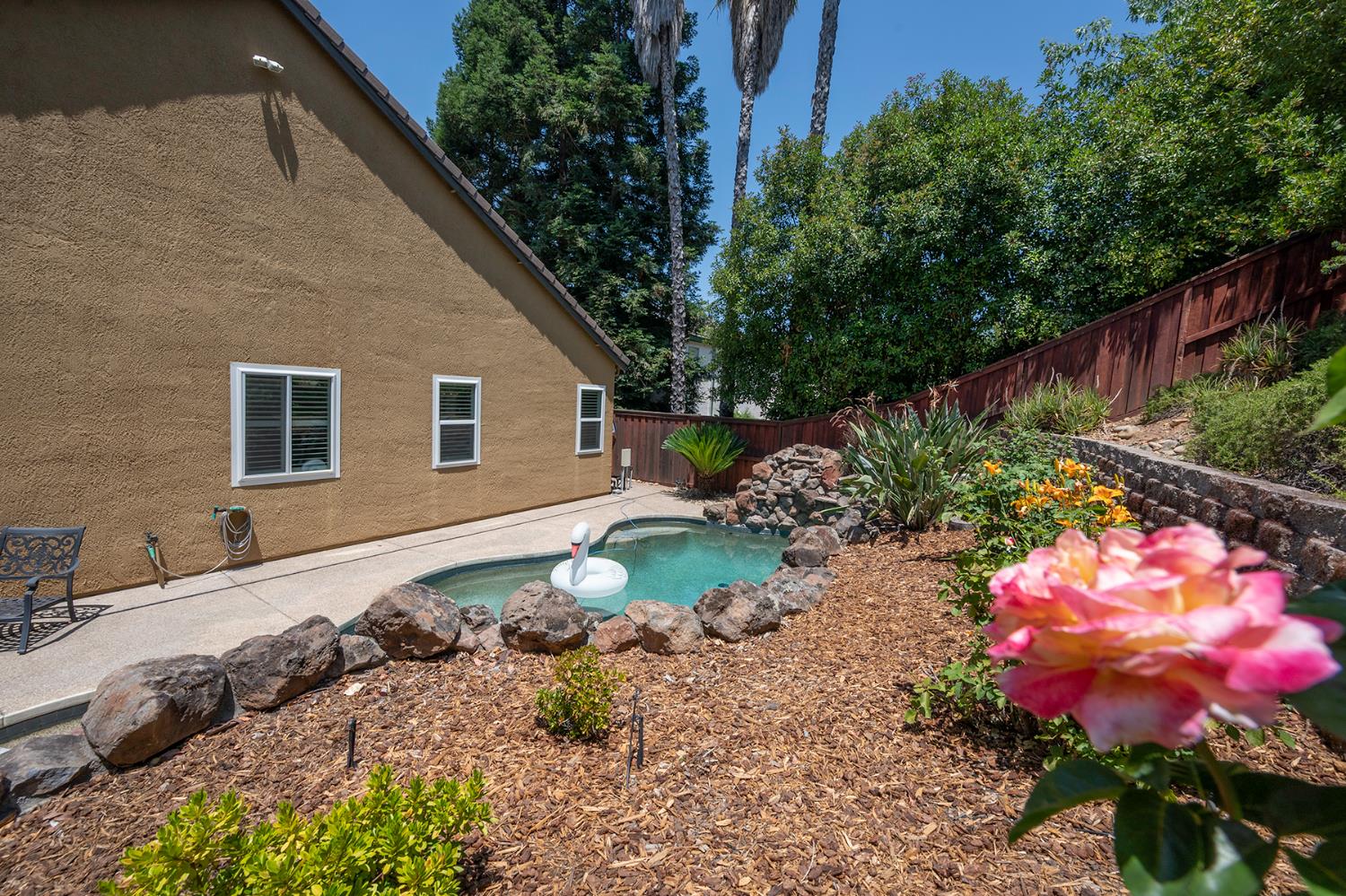 170 Vierra Circle