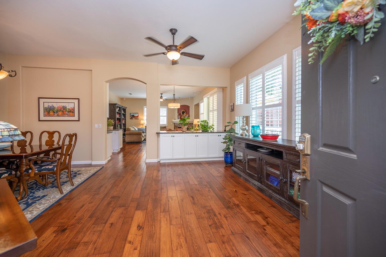 170 Vierra Circle