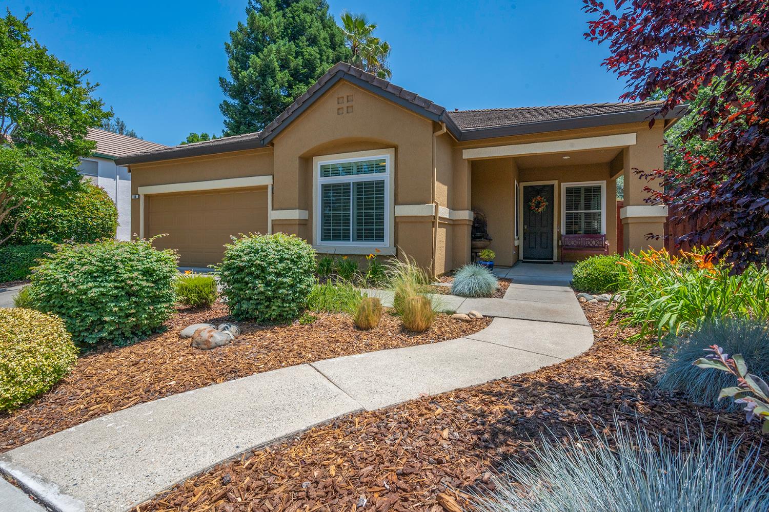 170 Vierra Circle