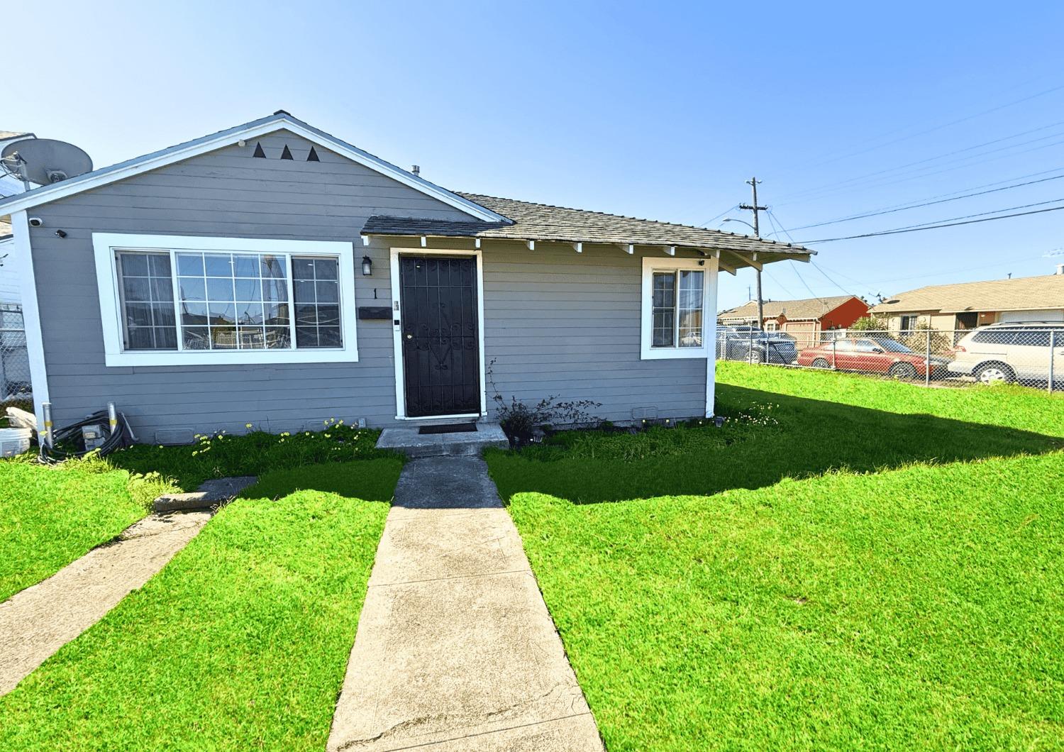 Listing image 2