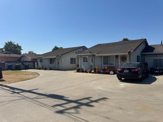 3401 9TH ST, CERES, CA 95307 - Image 1654dabcbdf50da023f546e2eaec281e/3901063789