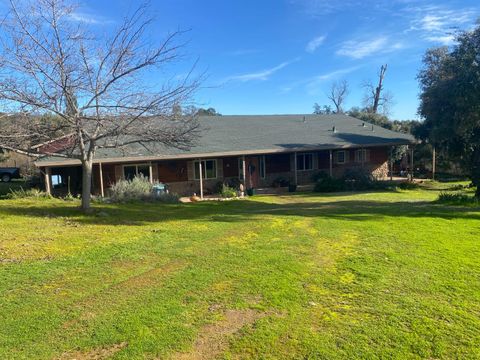 5142 Loop Road Marysville CA 95901