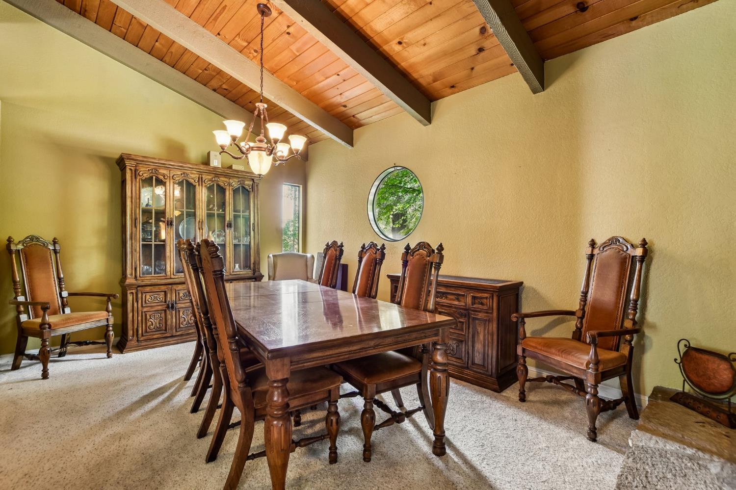 6180 Rustic Hills Drive