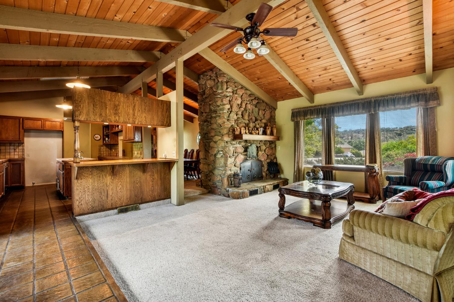 6180 Rustic Hills Drive