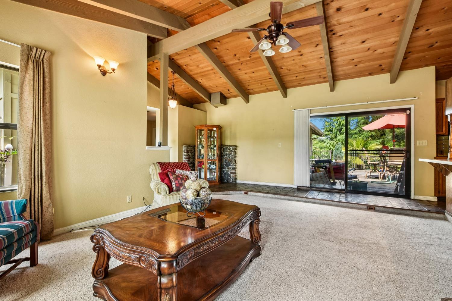 6180 Rustic Hills Drive