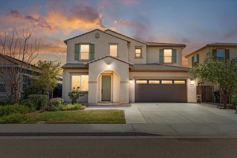230 Steven Bridges Lane Tracy CA 95377