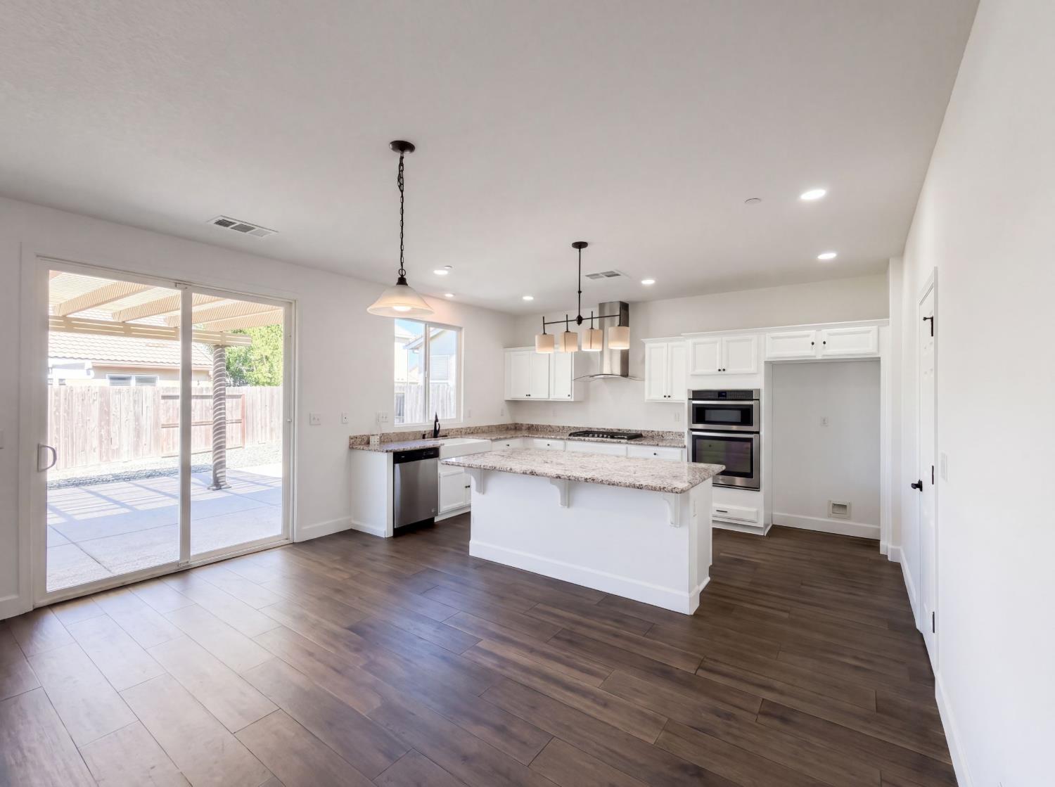 1216 Hamel Way
