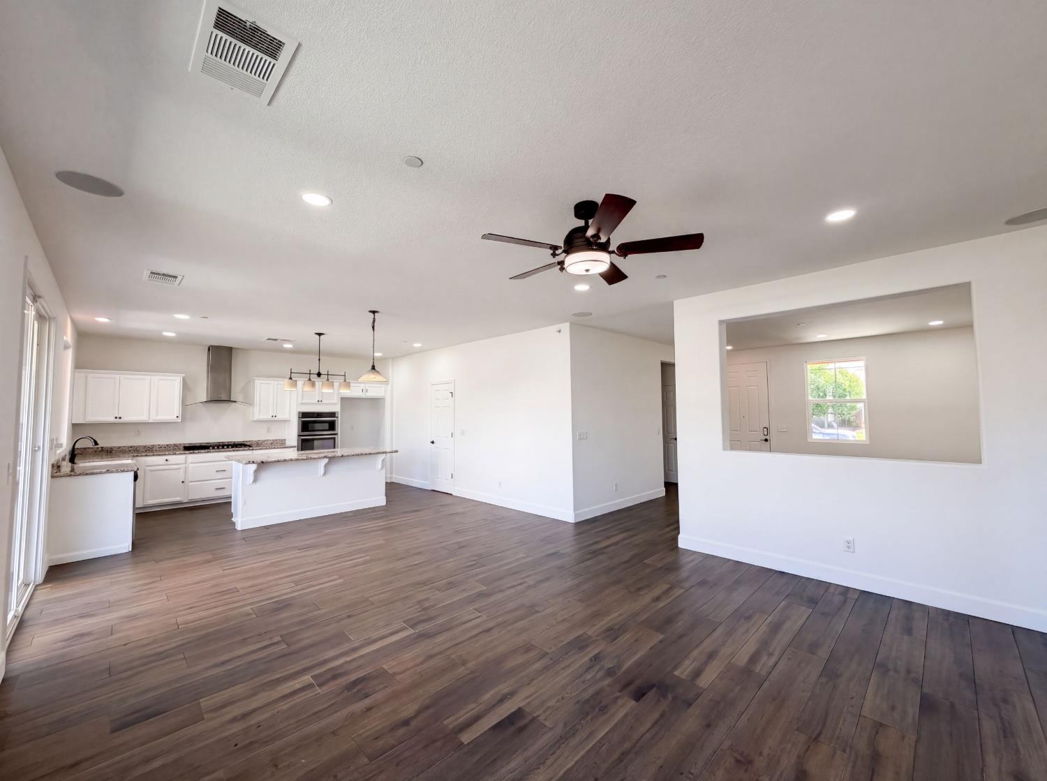 1216 Hamel Way