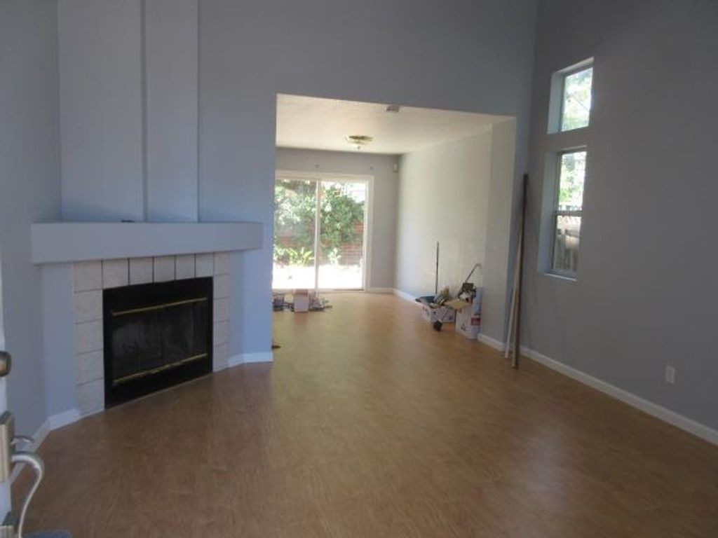 Photo of 9572 S Coast Lane, Elk Grove, CA 95758 (MLS # 226030678)