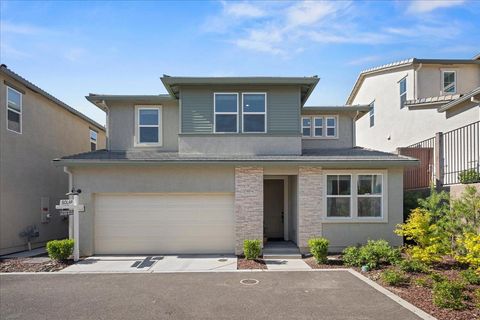 3360 Gallatin Drive Folsom CA 95630